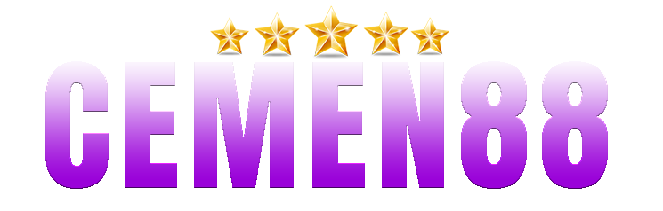 Cemen88