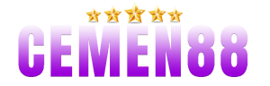 Cemen88
