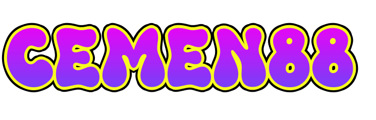 CEMEN88